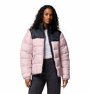 Women's Puffect III Full Zip Jacket