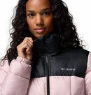 Women's Puffect III Full Zip Jacket