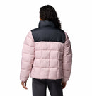 Women's Puffect III Full Zip Jacket