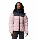 Women's Puffect III Full Zip Jacket