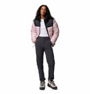 Women's Puffect III Full Zip Jacket