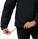 Women's Trailborne Insulated Jacket