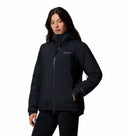 Women's Trailborne Insulated Jacket