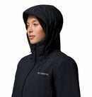 Women's Trailborne Insulated Jacket