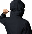 Women's Trailborne Insulated Jacket