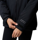 Women's Trailborne Insulated Jacket