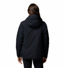 Women's Trailborne Insulated Jacket