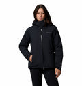 Women's Trailborne Insulated Jacket