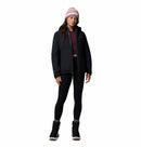 Women's Trailborne Insulated Jacket