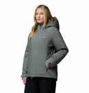 Women's Trailborne Insulated Jacket