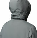 Women's Trailborne Insulated Jacket
