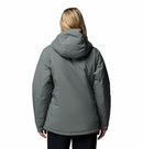 Women's Trailborne Insulated Jacket
