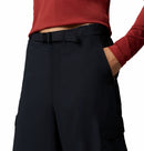 Women's Rail-to-Trail Wide Leg Pant