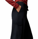 Women's Rail-to-Trail Wide Leg Pant