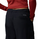 Women's Rail-to-Trail Wide Leg Pant