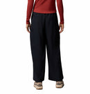 Women's Rail-to-Trail Wide Leg Pant