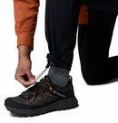 Columbia Essential Hike Brushed Back Pant