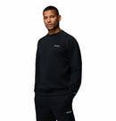 Men's Dry Creek Heavyweight Crew