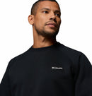 Men's Dry Creek Heavyweight Crew