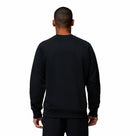 Men's Dry Creek Heavyweight Crew