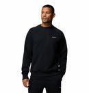 Men's Dry Creek Heavyweight Crew
