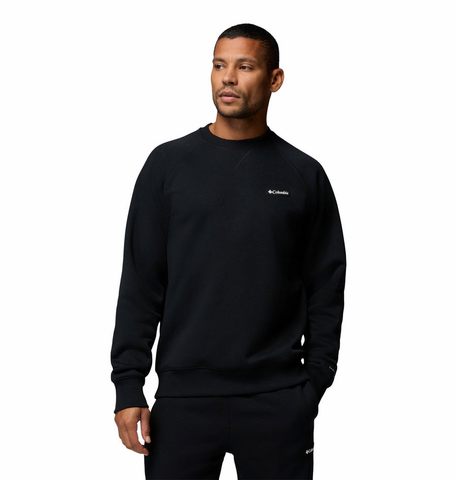 Men's Dry Creek Heavyweight Crew