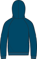 Dry Creek Heavyweight Hoodie