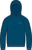 Dry Creek Heavyweight Hoodie