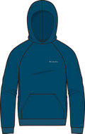 Dry Creek Heavyweight Hoodie