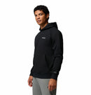 Men's Dry Creek Heavyweight Crew