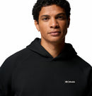 Men's Dry Creek Heavyweight Crew