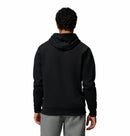 Men's Dry Creek Heavyweight Crew