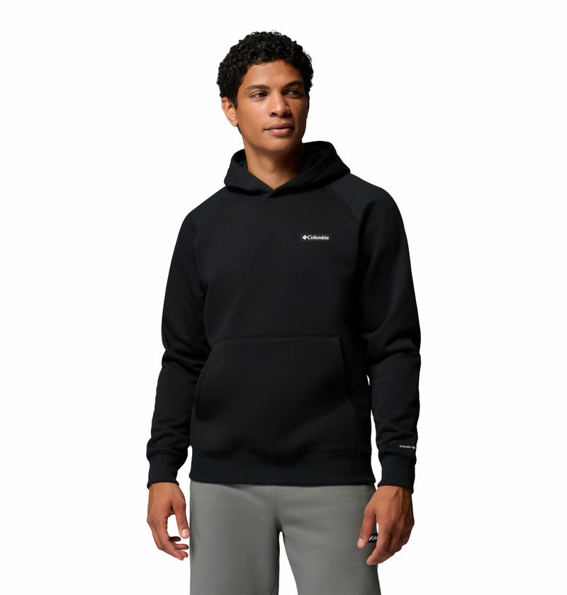 Men's Dry Creek Heavyweight Crew