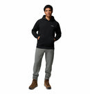 Men's Dry Creek Heavyweight Crew