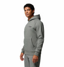 Men's Dry Creek Heavyweight Crew