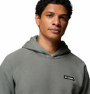 Men's Dry Creek Heavyweight Crew