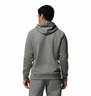 Men's Dry Creek Heavyweight Crew