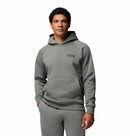 Men's Dry Creek Heavyweight Crew