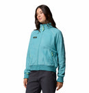 Women's Bugaboo 1986 Fleece Jacket