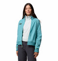 Women's Bugaboo 1986 Fleece Jacket