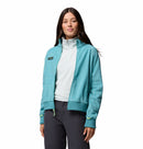 Women's Bugaboo 1986 Fleece Jacket