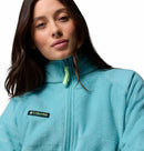 Women's Bugaboo 1986 Fleece Jacket