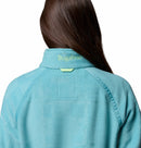 Women's Bugaboo 1986 Fleece Jacket