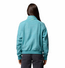 Women's Bugaboo 1986 Fleece Jacket
