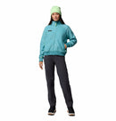 Women's Bugaboo 1986 Fleece Jacket