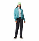 Women's Bugaboo 1986 Fleece Jacket