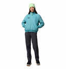 Women's Bugaboo 1986 Fleece Jacket
