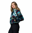 Women's Bugaboo 1986 Fleece Jacket