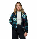 Women's Bugaboo 1986 Fleece Jacket