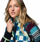 Women's Bugaboo 1986 Fleece Jacket